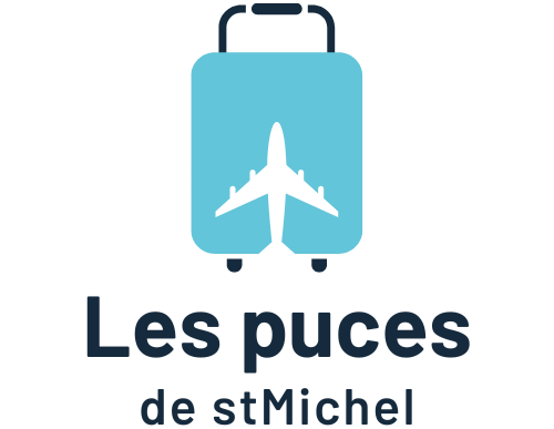 www.lespucesdestmichel.com